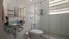 Foto 25 de Apartamento com 3 Quartos à venda, 259m² em Jardim Paulista, São Paulo