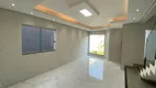 Foto 2 de Casa com 3 Quartos à venda, 202m² em Jardim Imperial, Lagoa Santa