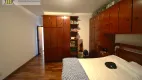 Foto 29 de Sobrado com 3 Quartos à venda, 149m² em Vila Brasilina, São Paulo