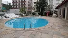 Foto 15 de Apartamento com 3 Quartos à venda, 100m² em Jardim Las Palmas, Guarujá