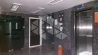 Foto 12 de Sala Comercial para alugar, 81m² em Centro, Porto Alegre