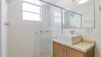 Foto 24 de Apartamento com 3 Quartos à venda, 115m² em Bigorrilho, Curitiba