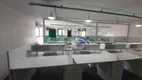 Foto 2 de Sala Comercial para alugar, 230m² em Vila Olímpia, São Paulo