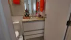 Foto 8 de Apartamento com 2 Quartos à venda, 69m² em Vila Nivi, São Paulo