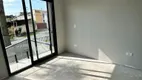 Foto 17 de Sobrado com 3 Quartos à venda, 136m² em Boa Vista, Curitiba