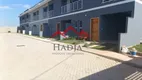 Foto 2 de Casa de Condomínio com 3 Quartos à venda, 101m² em Bairro do Poste, Jundiaí