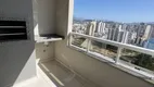 Foto 14 de Apartamento com 2 Quartos à venda, 82m² em Campinas, São José