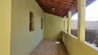 Foto 22 de Apartamento com 3 Quartos à venda, 360m² em Santa Mônica, Belo Horizonte