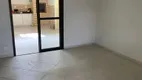 Foto 4 de Casa de Condomínio com 3 Quartos à venda, 141851m² em Atuba, Curitiba