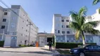 Foto 22 de Apartamento com 2 Quartos à venda, 42m² em Jardim Nova Europa, Campinas