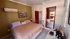 Foto 10 de Apartamento com 3 Quartos à venda, 130m² em Vila Nova, Cabo Frio