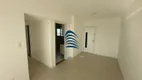 Foto 22 de Apartamento com 2 Quartos à venda, 78m² em Federação, Salvador