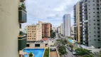 Foto 4 de Apartamento com 4 Quartos à venda, 140m² em Nova Suica, Goiânia