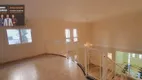 Foto 30 de Casa de Condomínio com 4 Quartos para venda ou aluguel, 350m² em Jardim Theodora, Itu