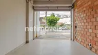 Foto 14 de Ponto Comercial para alugar, 154m² em Santa Efigênia, Belo Horizonte