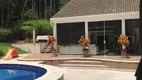 Foto 20 de Casa de Condomínio com 5 Quartos à venda, 597m² em Alphaville, Santana de Parnaíba