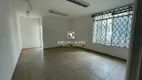 Foto 11 de Ponto Comercial para alugar, 300m² em Vila Nova Conceição, São Paulo