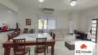 Foto 11 de Casa com 4 Quartos à venda, 375m² em Aldeia dos Camarás, Camaragibe