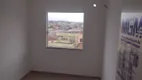 Foto 7 de Apartamento com 3 Quartos à venda, 77m² em Parada 40, São Gonçalo