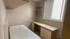 Foto 12 de Apartamento com 2 Quartos à venda, 60m² em Dos Casa, São Bernardo do Campo