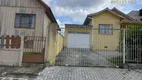 Foto 2 de Lote/Terreno à venda, 600m² em Jardim das Américas, Curitiba