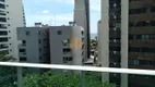 Foto 2 de Apartamento com 4 Quartos para alugar, 152m² em Boa Viagem, Recife