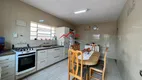 Foto 12 de Casa de Condomínio com 3 Quartos à venda, 171m² em Vila Joana, Jundiaí