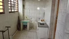 Foto 22 de Casa com 2 Quartos à venda, 100m² em Vila Cristina, Piracicaba