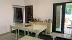 Foto 42 de Casa de Condomínio com 3 Quartos à venda, 366m² em Jardim Residencial Tivoli Park, Sorocaba