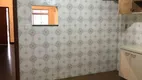 Foto 16 de Sobrado com 2 Quartos à venda, 127m² em Jardim Bela Vista, Santo André