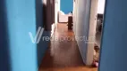 Foto 6 de Apartamento com 3 Quartos à venda, 118m² em Centro, Campinas