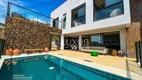 Foto 4 de Casa de Condomínio com 4 Quartos à venda, 450m² em Vila  Alpina, Nova Lima
