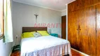 Foto 14 de Apartamento com 2 Quartos à venda, 77m² em Santana, São Paulo
