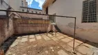 Foto 9 de Sobrado com 3 Quartos à venda, 293m² em Jardim Gumercindo, Guarulhos