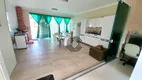 Foto 5 de Casa de Condomínio com 2 Quartos à venda, 109m² em Jardim Ibiti do Paco, Sorocaba