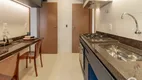 Foto 25 de Apartamento com 3 Quartos à venda, 115m² em Setor Bueno, Goiânia