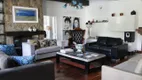 Foto 4 de Casa de Condomínio com 4 Quartos à venda, 600m² em Aldeia da Serra, Barueri