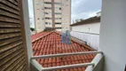 Foto 16 de Casa com 3 Quartos à venda, 340m² em Santa Maria, São Caetano do Sul