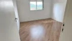 Foto 13 de Apartamento com 3 Quartos para alugar, 125m² em Vila Bonfim, Embu das Artes