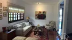 Foto 7 de Casa de Condomínio com 4 Quartos à venda, 300m² em Jardim das Colinas, São José dos Campos