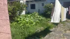 Foto 10 de Casa com 3 Quartos à venda, 100m² em Santa Rita, Guaíba