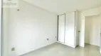 Foto 19 de Apartamento com 3 Quartos à venda, 136m² em Meireles, Fortaleza