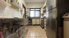 Foto 9 de Apartamento com 4 Quartos à venda, 160m² em Savassi, Belo Horizonte