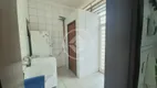 Foto 9 de Casa de Condomínio com 3 Quartos à venda, 338m² em Condominio Marambaia, Vinhedo