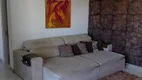 Foto 26 de Apartamento com 3 Quartos à venda, 107m² em Alphaville I, Salvador