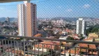 Foto 4 de Apartamento com 3 Quartos à venda, 104m² em Centro, São Bernardo do Campo