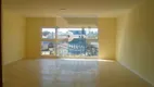 Foto 2 de Sala Comercial para alugar, 1m² em Vila Marina, São Carlos