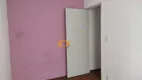 Foto 18 de Casa com 3 Quartos à venda, 160m² em Jardim Vila Mariana, São Paulo