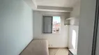 Foto 13 de Apartamento com 3 Quartos à venda, 66m² em Vila Rosalia, Guarulhos