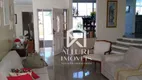 Foto 20 de Casa de Condomínio com 4 Quartos à venda, 750m² em Parque Mirante Do Vale, Jacareí